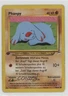Phanpy German 1st Ed. Pokemon Neo Destiny #76 2002