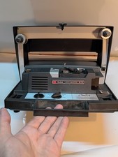Kodak Instamatic M70 Movie Projector UNTESTED