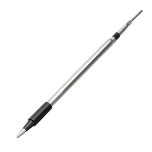 USB C Chauffe-fer à souder sans fil alimenté en huit secondes avec trois conseils