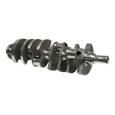 Callies Bbs-425-cs One Crankshaft Compstar 4.750 In Stroke Int Balance For Bbc Callies Bbs-425-cs One Crankshaft Compstar 4.750 In Stroke Int Balance For Bbc