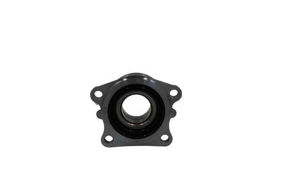 Radnabe Hinten FüR Toyota RAV 4 I A1 Cabrio 2.0 97-00 42409-42010-image