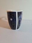 Puckator Lisa Parker Wolf Head Porcelain Mug — photo 2