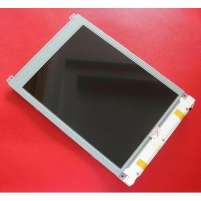 LM64K83L 9.4 inch LCD Panel Screen Display New 90 days warranty *la