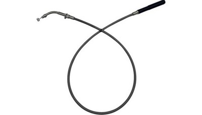 You Fat Baggers EZ Install Clutch Cable 47