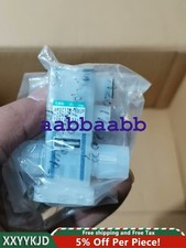 CKD Diaphragm 1/4 Chemical-Resistant PFA Pneumatic Valve AMDZ13R-8BUP-Z0N4H #GL