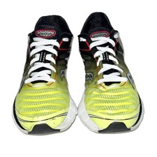 SAUCONY Kinvara 3 Running Shoes Sneakers | Ne...