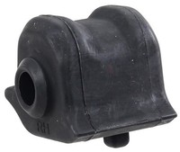 Stabilisatorlager Stabilager Buchse Stabilisator A.B.S. 271186 FüR Avensis VVT