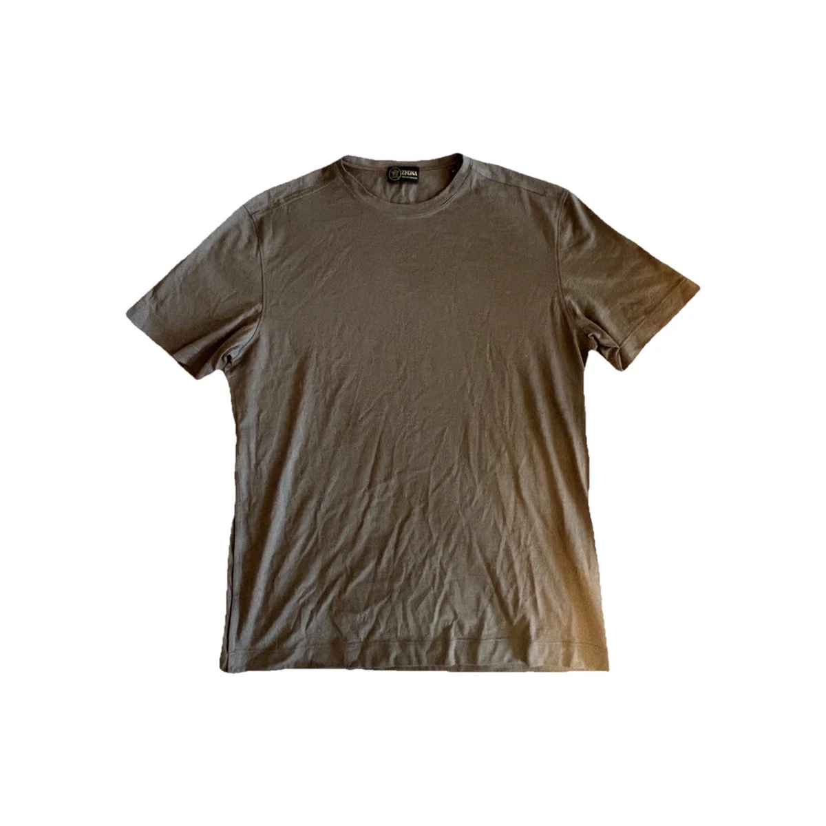 トップス Ermenegirdo Zegna Rayon Ganadine Shirts トップス Ermenegirdo Zegna Rayon Ganadine Shirtsの通販 | PSGINDIA