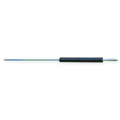 Manufacturer Varies Insulated Extension Lance, 36 In, 5000 psi, Inlet: 1/4 in