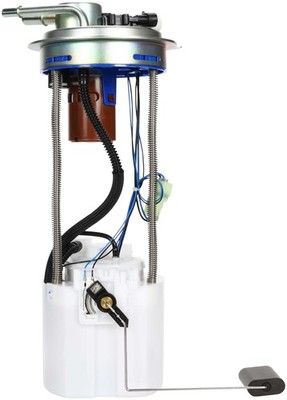 Fuel Pump Module Assembly Delphi FG0494