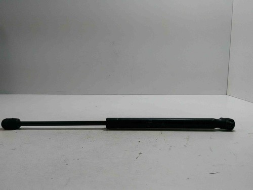 VW PASSAT Variant B5 3B6 Heckklappe Gasdruckfeder rechts 8P3827552B 28380255