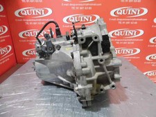 Boite de vitesse Kia CARENS