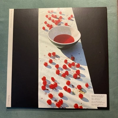 Paul McCartney – McCartney DOPPIO VINILE 180 GR. RIMASTERIZZATO 2011 - PERFETTO - Imagen 1 de 4