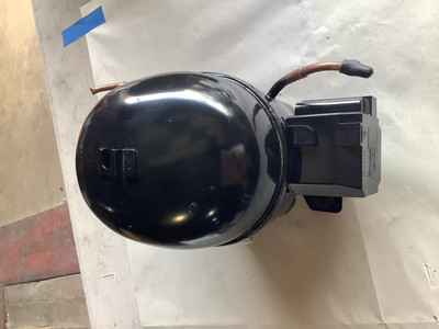 TH1112HY refrigerator compressor AZ127027 | Sl185 | eBay