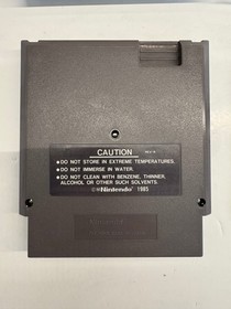 Adventures of Lolo 2 Nintendo NES 1990 Complete in Box CIB! L@@K!