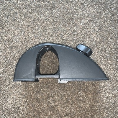 Thule Excellent Rail Schienenklemme Ersatzteile Fahrradträger Wohnmobil 