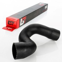 Ladeluftschlauch Druckschlauch LadeluftküHler Oben FüR VW Passat 3B2 3B5 1.8 T