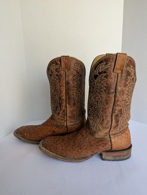 Cavender