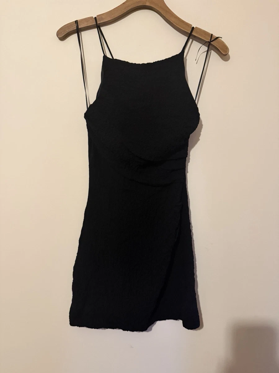 Zara Women's Dresses for sale | eBay UK