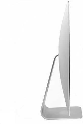 Apple iMac 21.5" 1920x1080 I5-4570S 8GB 1TB HDD GT 750M - Scratch & Dent - Image 4 of 4