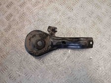 Pièces De Suspension Arrière LEXUS NX II A2, H2 5707678010 2.5