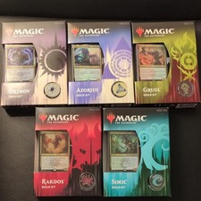 mtg ravnica allegiance card prices Magic The Gathering - - Revival // Revenge and fight for your guild High Alert, Ravnica Allegiance (RNA)