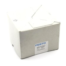 Festo Slewing Drive DSM-16-270-P-CC 161746 SIE