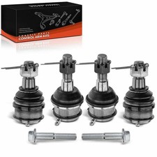 Rotule de suspension Ford RANGER