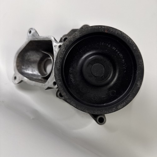ORIGINAL BMW WASSERPUMPE FÜR E 93 Baujahr 2008, 325 D, M57 Motor