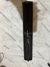 Bmz Ebike Akku 496.8Wh 13.8Ah