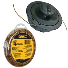 DeWalt DCST990M1 OEM Replacement Line and Spo...