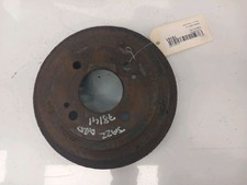 Tambour de frein Honda JAZZ