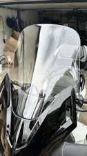 Parabrezza originale Honda Forza 125 67101-K1B-T00