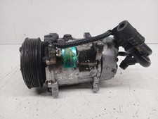 Climatisation et Accessoires Citroen XANTIA