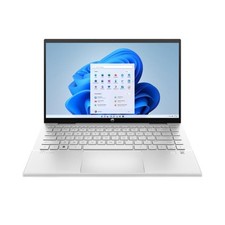 Image of HP Pavilion x360 14-dy0523sa 14'' Pentium Gold 7505 128GB Touchscreen Laptop