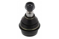 Mapco Traggelenk FüHrungsgelenk 19844 FüR S123 C126 C123 W126 Mercedes W123 W116