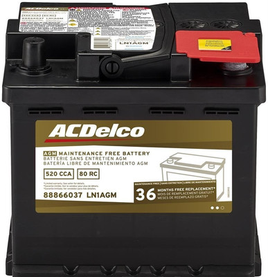 s-l400.jpg