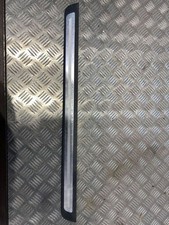 Audi A5 8T 8F 2013 Einstiegsleiste Zierleiste vorne 8T0853374 ATV3177