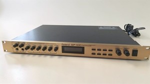 Roland GP 100 | eBay