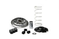 Malossi Multivar 2000 Variator FüR Yamaha X-MAX 125 2021-22