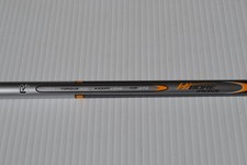 Bois De Parcours Cleveland HiBore N°3 - 15°, Shaft Fujikura 55 Regular, Droitier, Occasion