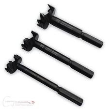 Image of FAMAG - Bormax 2.0 Metric Forstner Bit