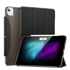 Apple iPad Air 13-inch M2 / M3 / M4 Case - Tri-Fold Folio  Venture Series