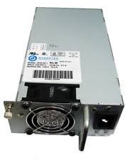 Quantum 3E33-30-1 Redundant Power Supply for PX502/PX506/PX510