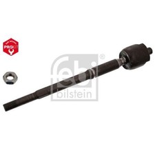 Rotule de direction Daihatsu GRAN MOVE