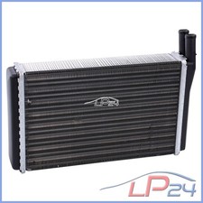 Radiateur Porsche 924