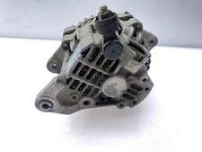 Generatore alternatore benzina Subaru Forester SF 2001 23700AA430 ATM24143