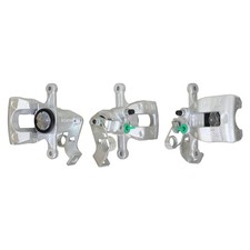 87-3167 ELSTOCK BREMSSATTEL FÜR KIA 58230H80...