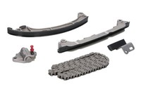 Steuerkettensatz Febi Bilstein 184875