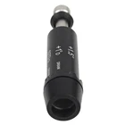 For Cobra Golf King F9, F8, F7, Fly-Z RH DRIVER SHAFT ADAPTER SLEEVE .335 TIP
